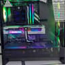 RX 9060 XT 16GB | Ryzen 7 5800XT | 32GB RAM | 2TB NVMe | WiFi+BT |  RE9 Ready Gaming PC