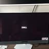 New Dell 32” 4K QD-OLED Monitor – (S3225QC)