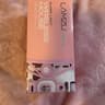 BRAND NEW, SEALED Lamzu Maya Champions Edition (8K) Pink