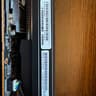 Sapphire Pulse RX 6800 XT