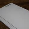 Lenovo White Legion Pro 5i Gen9 Gaming Laptop l I9 14700HX l Nvidia RTX 4060 l 16GB DDR5 l 1TB