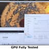 RTX 4080 Gigabyte NVIDIA GeForce 16GB