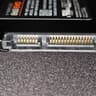 Samsung 860 EVO 1TB (1000GB) SATAIII 2.5"x7mm SSD