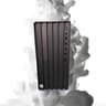 SALE: Intel Core i7-10700, 16GB DDR4 RAM, 750GB SSD, WiFi, Windows 11 ( Black HP Envy Gaming PC )