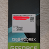 MSI RTX 3080 TI Gaming X Trio 12GB GDDR6X LHR Like New With Original Box