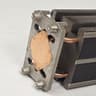 Generic CPU Air Cooler
