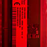 16GB (2x8GB) DDR5 5600MHz PC5-44800 SODIMM Unbuffered Non-ECC 1Rx16 CL46 1.1v SK Hyn(Hynix) Original