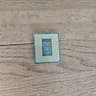Intel i5 12400f CPU