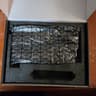 Zotac Rtx 3060- BARELY USED