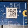 Phison ESMP001TKB5C3-E19TS 1TB PCIE 3.0x4/4.0x2 M.2 2230 NVMe 1.4 SSD (OLED Steam Deck OEM SSD)