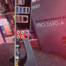 MSI PRO Z690-A DDR5 Motherboard ready for Intel 14th, 13th, 12th Gen