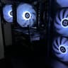 Gaming PC HIGH FPS!!!