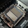 AM5 CPU & Motherboard Bundle