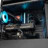 Omen 45L 9700X Prebuilt (No GPU)