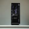 “Lumiform” RTX 5090 Core Ultra 9 285K 48GB 4TB Windows 11 Workstation Gaming PC