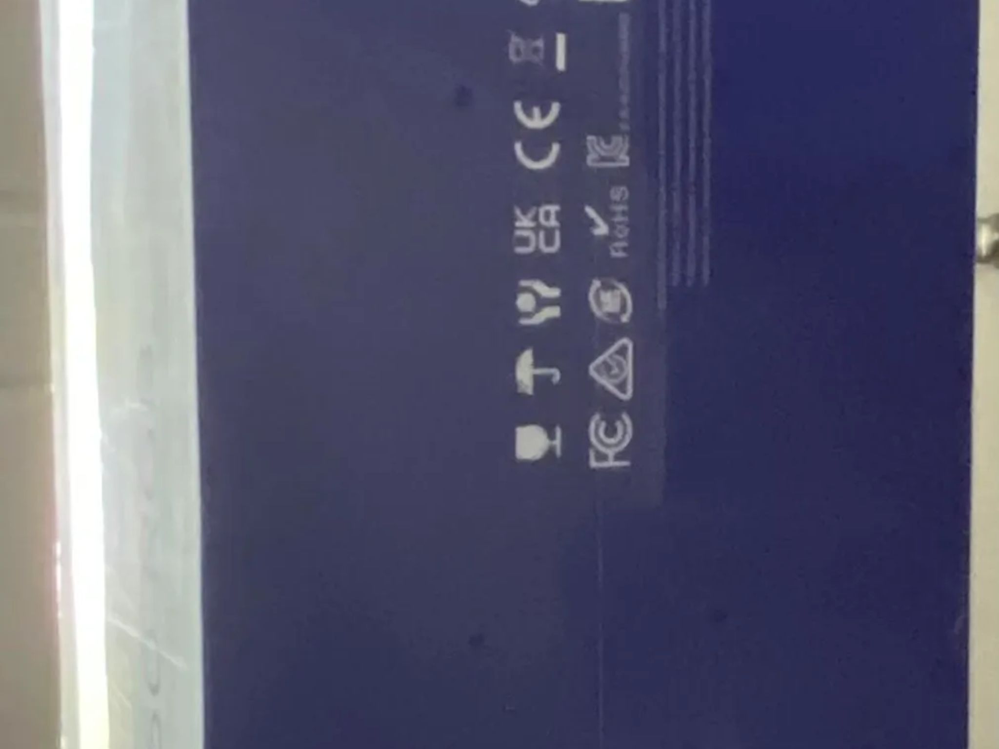 NZXT KRAKEN ELITE 360 RGB WHITE BRAND NEW