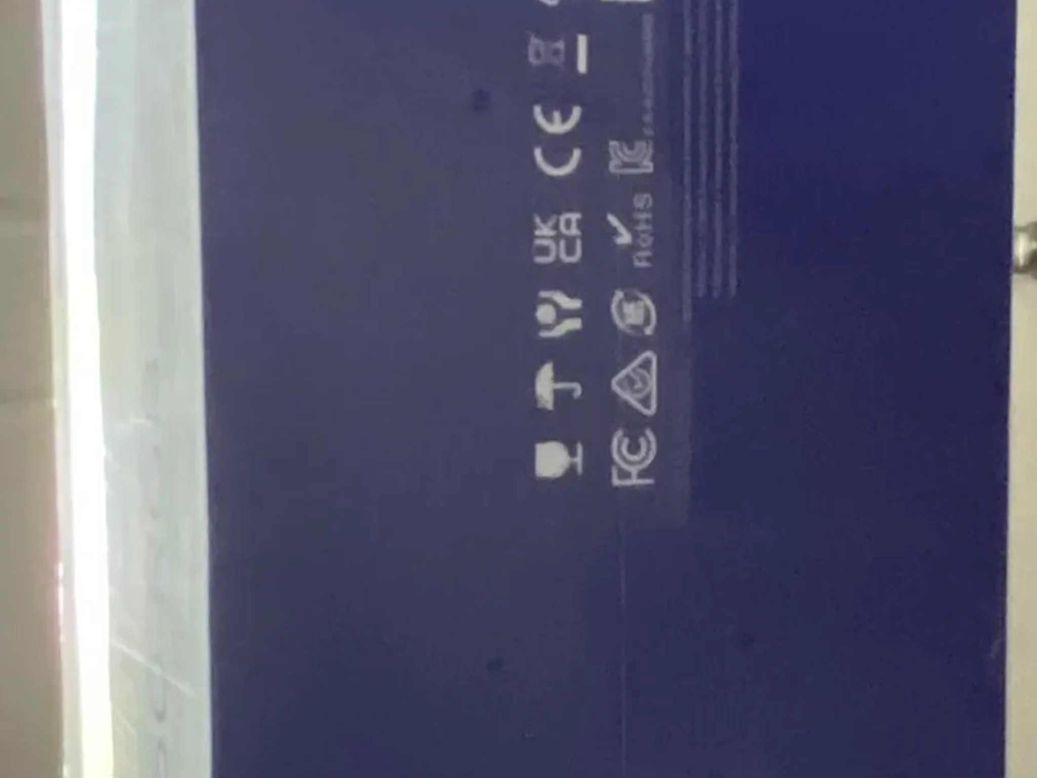 NZXT KRAKEN ELITE 360 RGB WHITE BRAND NEW