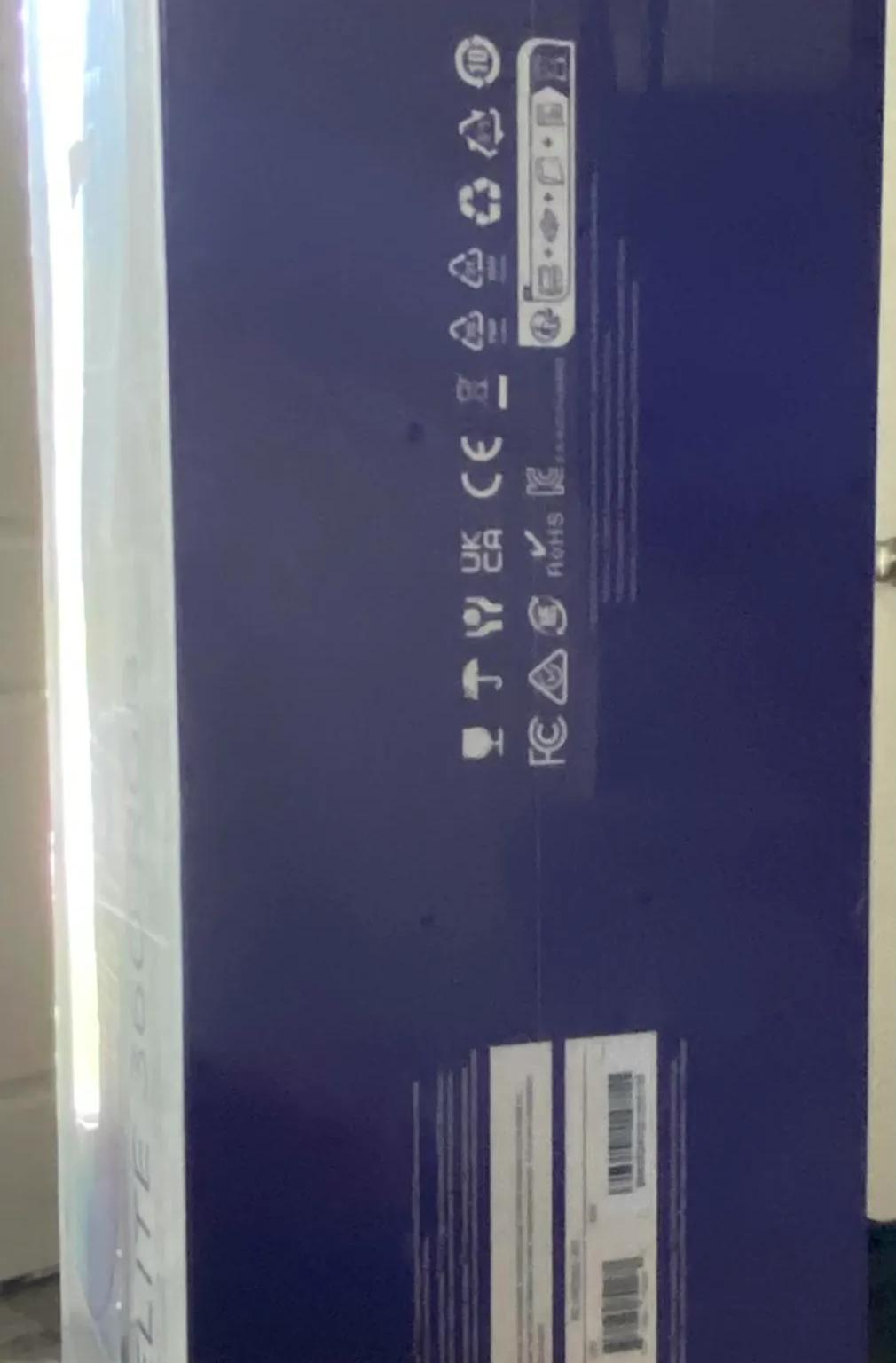 NZXT KRAKEN ELITE 360 RGB WHITE BRAND NEW