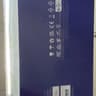 NZXT KRAKEN ELITE 360 RGB WHITE BRAND NEW