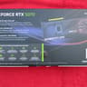 New Open Box! PNY RTX 5070 12Gb ARGB EPIC-X Overclocked