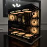 Ryzen 7 5800XT | RTX 3080 ROG Strix | 32GB | 2TB Gaming PC