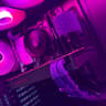 👾Gaming Pc// Rx 5700 - Ryzen 5 3600👾
