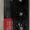Fighter AMD Radeon™ RX 7800 XT 16GB GDDR6