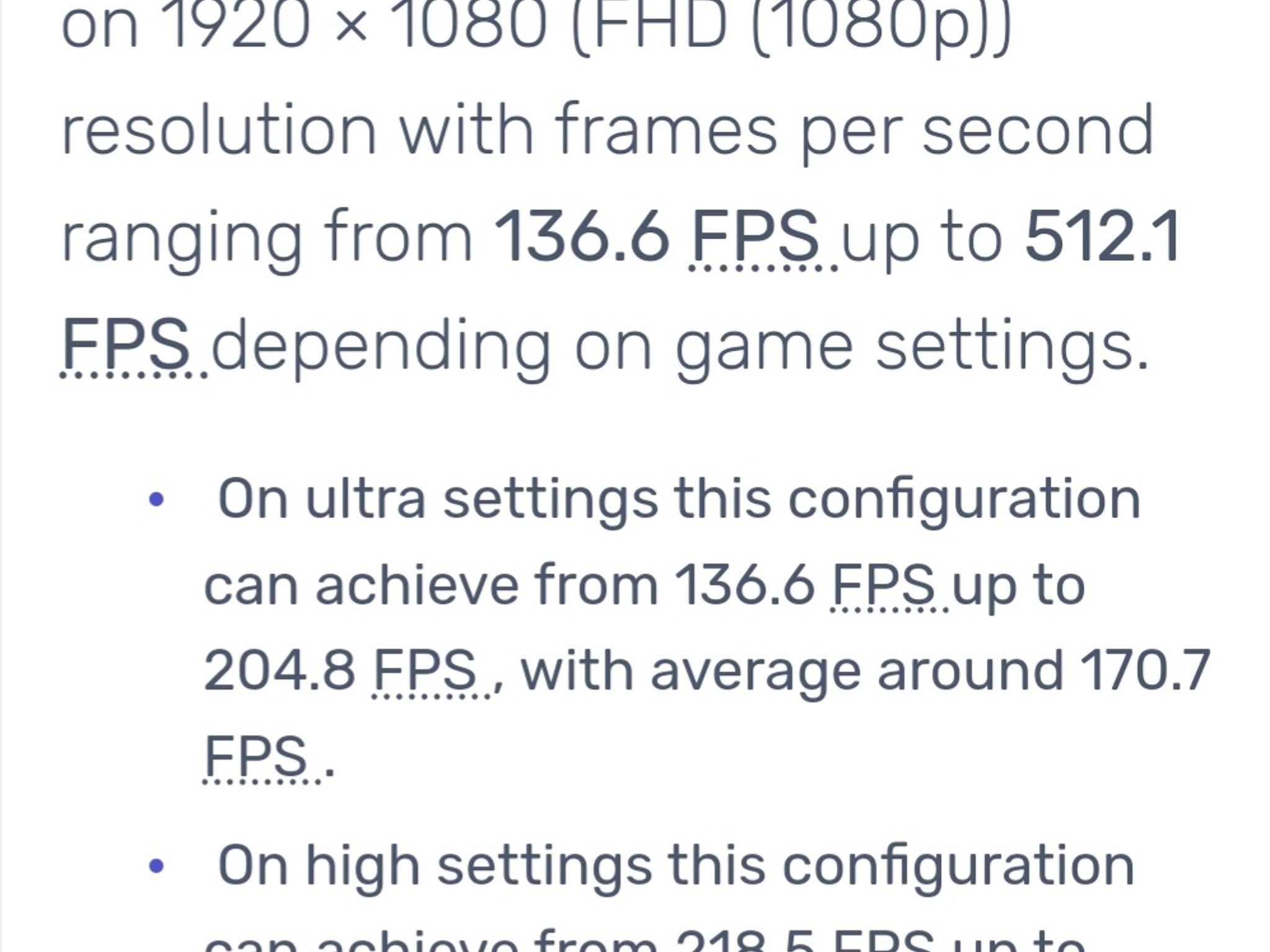 Great Gaming PC! Ryzen 7 & Asus RTX