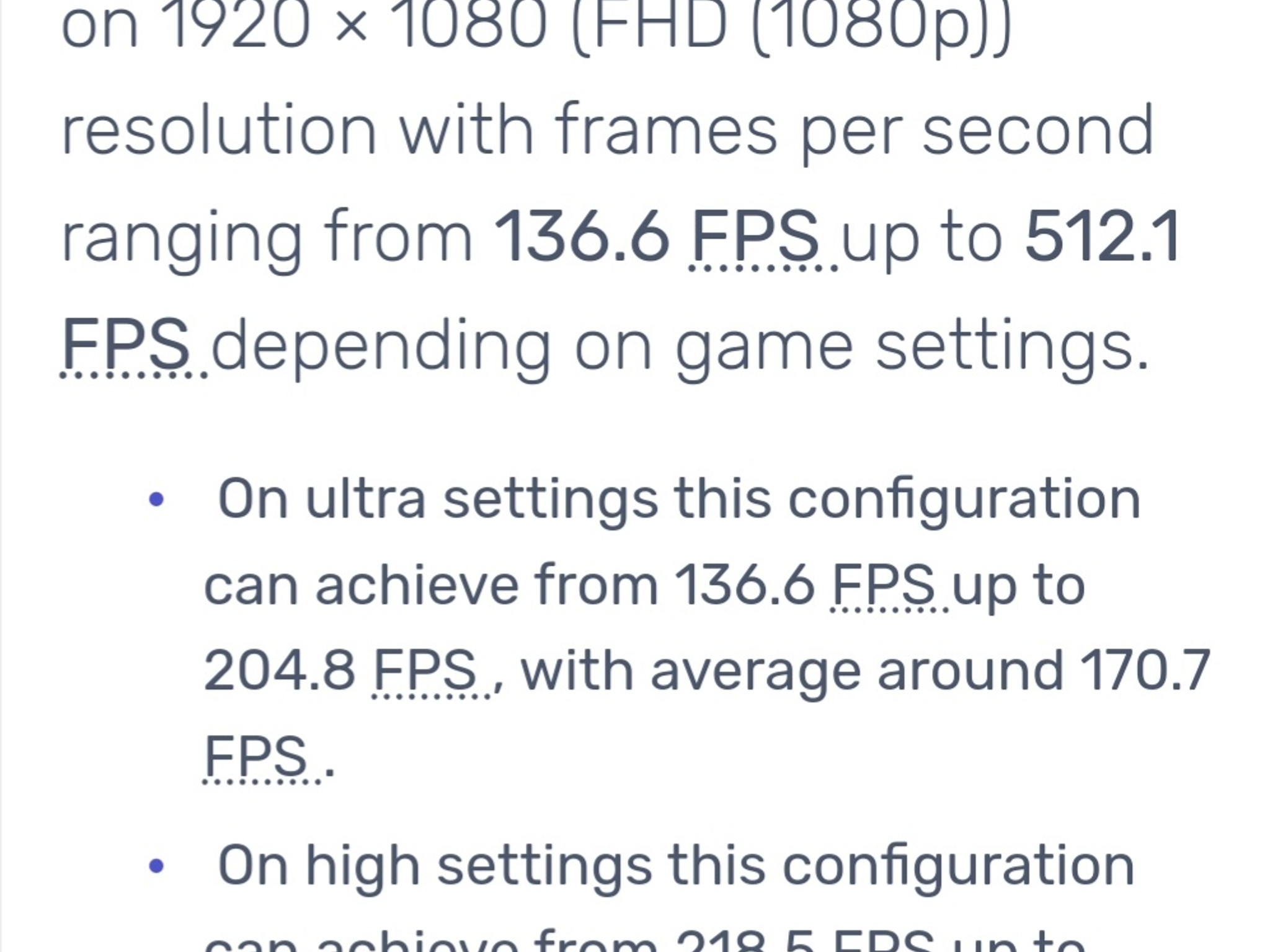 Great Gaming PC! Ryzen 7 & Asus RTX