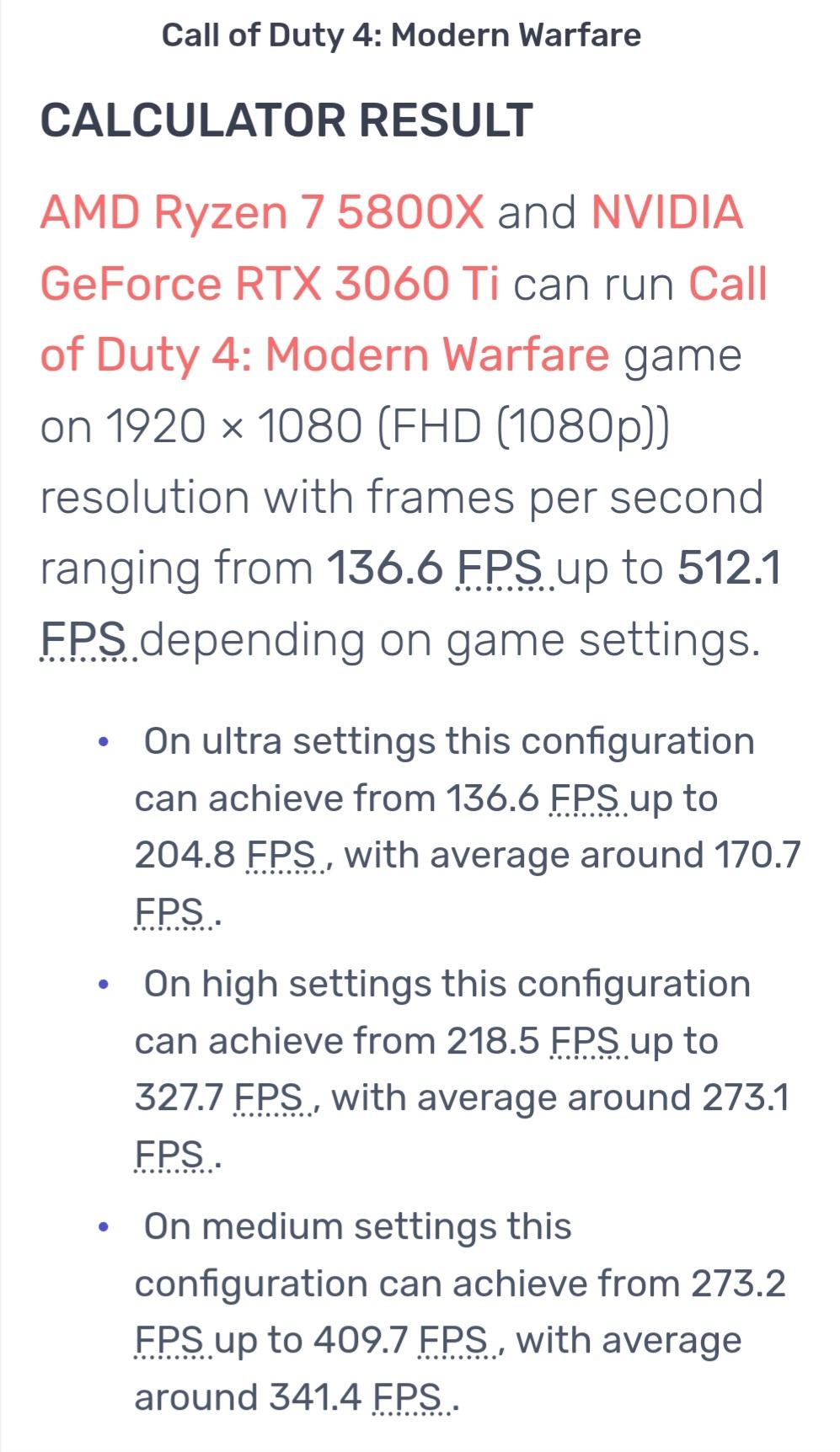 Great Gaming PC! Ryzen 7 & Asus RTX