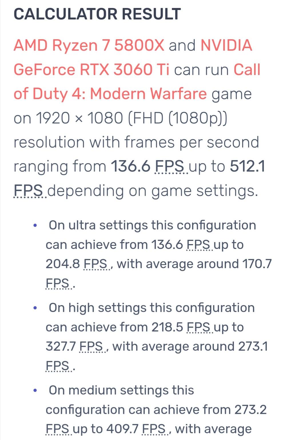 Great Gaming PC! Ryzen 7 & Asus RTX