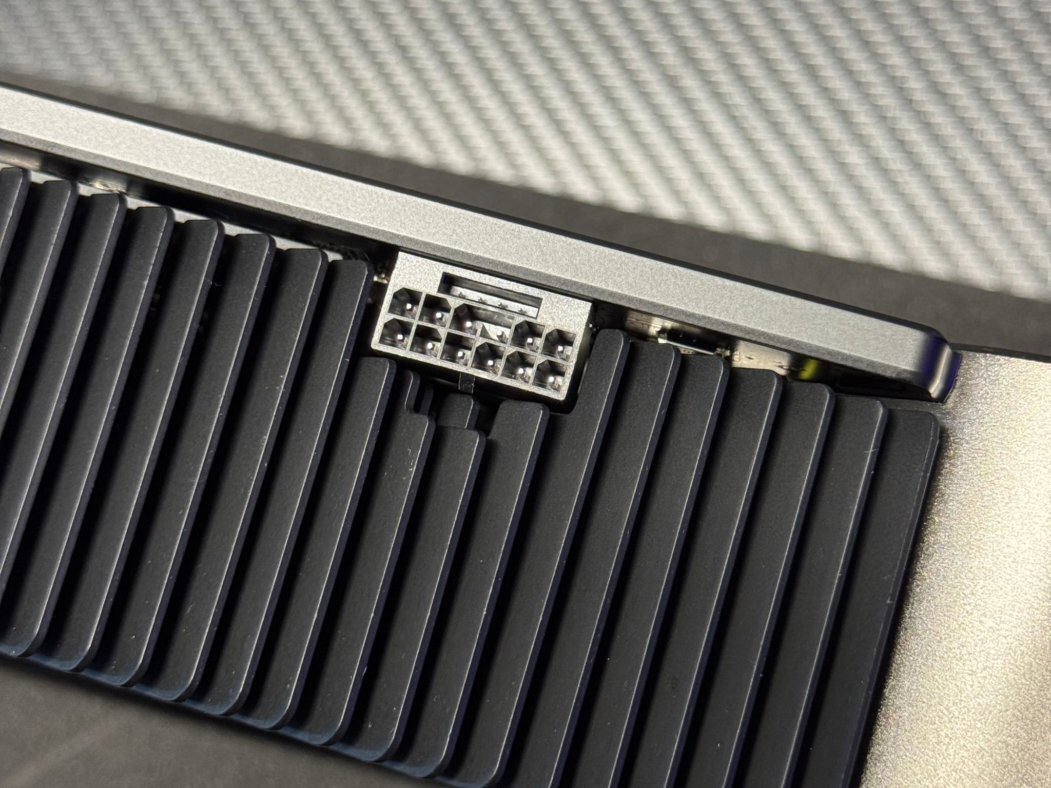 NVIDIA GeForce RTX 3090 Ti Founders Edition