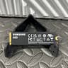Samsung 990 PRO 1TB NVMe SSD | PCIe 4.0 Gen4 M.2 | Tested Good