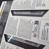 Corsair Vengeance RGB Pro (CMW16GX4M2C3200C16) 16GB DDR4