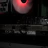 ⚫️🔴 Gaming PC – RTX 2060, Ryzen 5 3500X, 16GB RAM, 512GB SSD - WiFi, BlueTooth 🔴⚫️