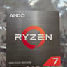 AMD Ryzen 7 5800X