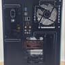 Gaming PC Ryzen 9 5900X 32GB RAM 1TB SSD RTX 4070 12GB Windows 11 Computer