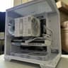 Ryzen 5 8400F / RTX 4060 / 512GB NVME / 16GB RAM