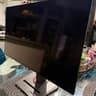 For Sale! ASUS ROG Strix 27 inch QHD 2K 1440P 240Hz OLED Monitor