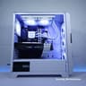 🤍🤍RTX 3080Ti | Core i9 11900KF | 32GB 3200MHz | 1TB NVMe SSD | FREE SHIPPING