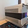 4K Workhorse - RTX 5070 Ti, Ryzen 9 9900X, 64 GB DDR5 RAM, 2 TB Gen 4 NVME, Liquid Cooled, RGB