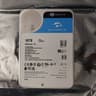 Seagate Skyhawk AI Video 16TB 3.5" SATA Hard Drive (ST16000VE002)