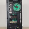 Predator BiFrost Gaming PC! Arc A750 Ryzen 5 3600