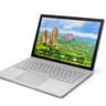 2-in-1 Surface Laptop + Pen