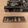ASUS SABERTOOTH P67 Intel P67 Express LGA 1155 DDR3 Motherboard USB3.0