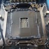 Asrock X99 Extreme6 Motherboard LGA 2011-3 Socket