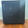 High-End Gaming/Workstation PC – Ryzen 9 7900X / RTX 5070 Ti – 64GB DDR5 – 4TB SSD – Like New