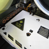 AMD Ryzen 5 5600G // AMD Radeon RX 6600 // HP 16GB 3200MHz FOR Sprightly-Jawa#8603
