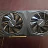 PNY VERTO OC GeForce RTX 4070 SUPER