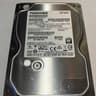 Toshiba DT01ACA100 1TB 7200RPM SATA Hard Drive | Tested & Healthy